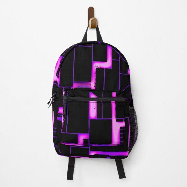 Item preview, Complexity and Space PrpPnk designed and sold by UrbanPrts.