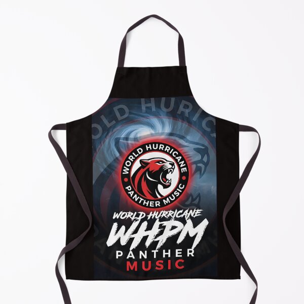 Item preview, WHPM-WORLD HURRICANE PANTHER MUSIC  designed and sold by WHPM-WHPM-WORLD HURRICANE PANTHER MUSIC .