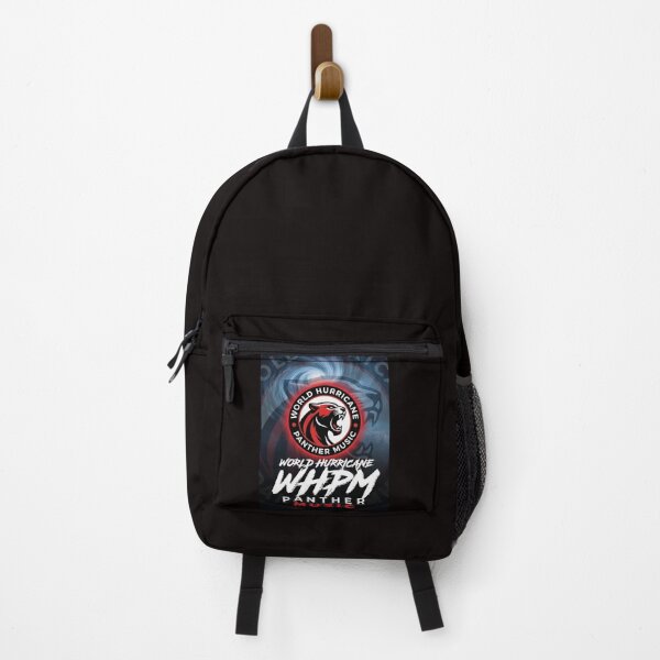 Item preview, WHPM-WORLD HURRICANE PANTHER MUSIC  designed and sold by WHPM-WHPM-WORLD HURRICANE PANTHER MUSIC .