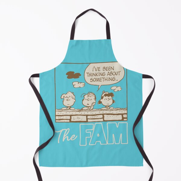 Item preview, the fam : i've been thinking about something designed and sold by jaqebistyrli.