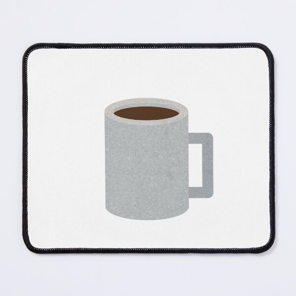Artikelvorschau, Keramik-Kaffeetasse entworfen und verkauft von sweetb3rry.
