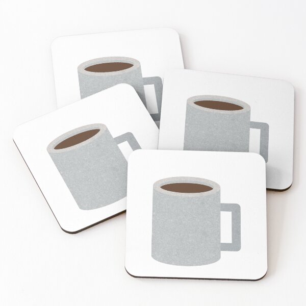 Item preview, taza de café de cerámica designed and sold by sweetb3rry.