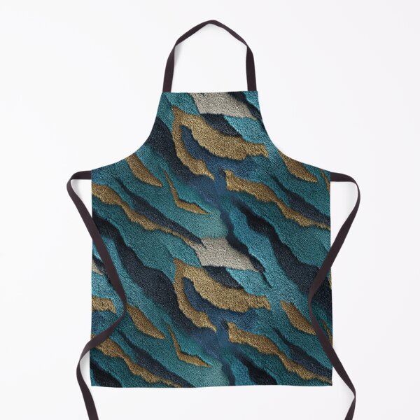 Item preview, Beautiful Refined Tiger Skin Pattern - Personal Gifts designed and sold by RoyalStarsPatts.
