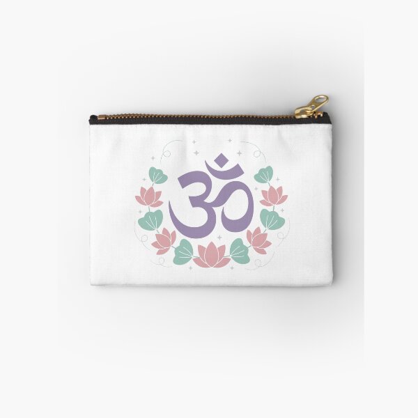 Artikelvorschau, Om - Aum - ॐ entworfen und verkauft von aipolohu.