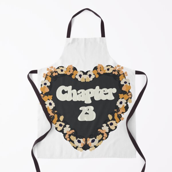 Item preview, Chapter 23 Love Heart Birthday Cake designed and sold by FreeOrca.