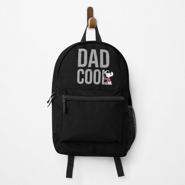Item preview, dad cool joe cool quotes designed and sold by jaqebistyrli.