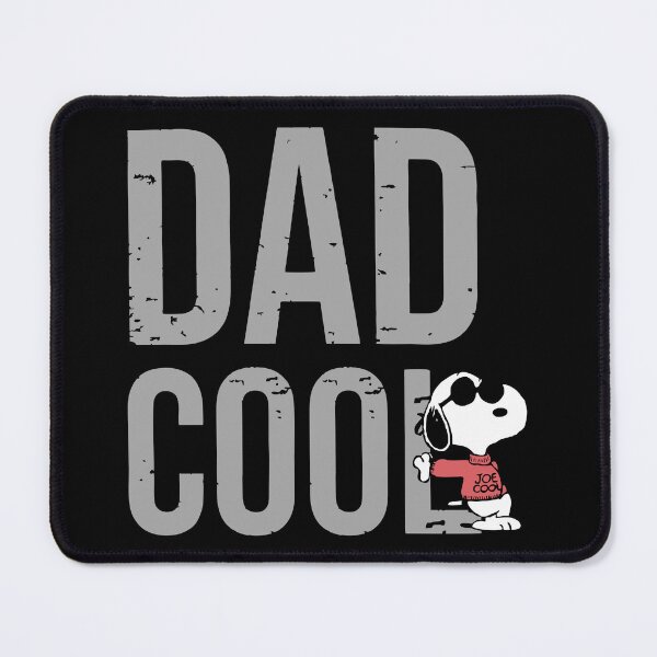 Item preview, dad cool joe cool quotes designed and sold by jaqebistyrli.