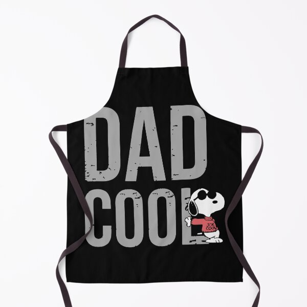 Item preview, dad cool joe cool quotes designed and sold by jaqebistyrli.