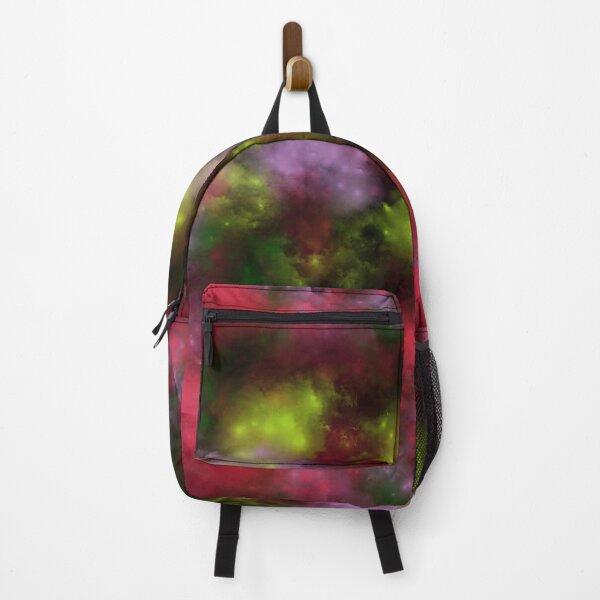 Item preview, Almost 2026 Nebula by ElitebyElise designed and sold by ElitebyElise.