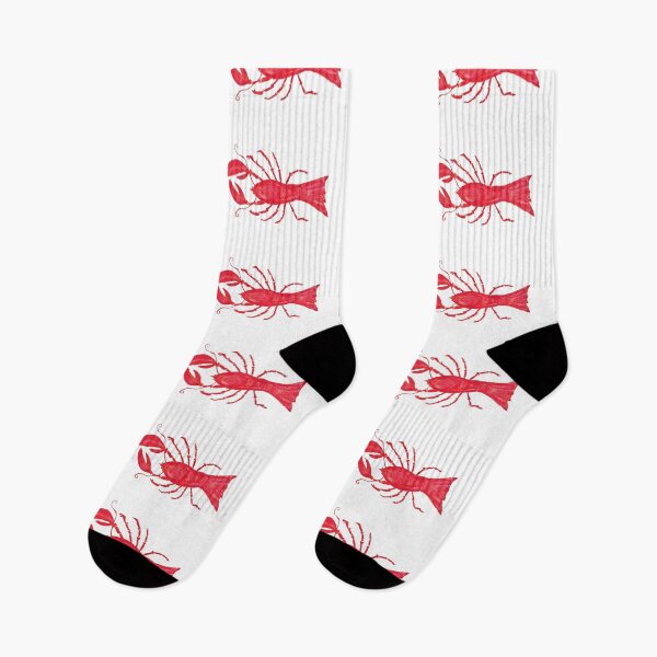 Item preview, Lobster designed and sold by By-CharlotteC.