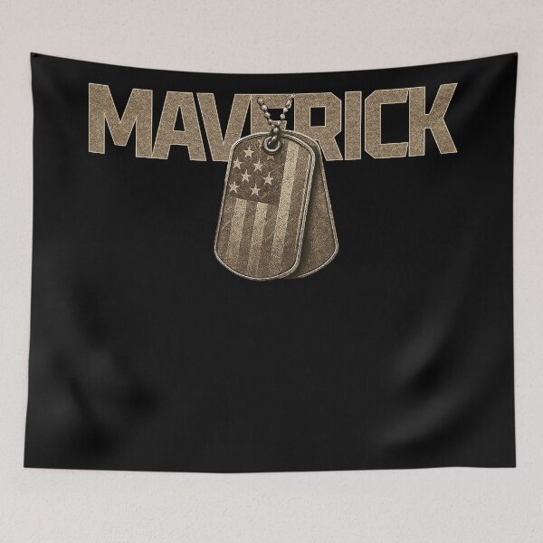 Item preview, Disidente designed and sold by Callsign 84.