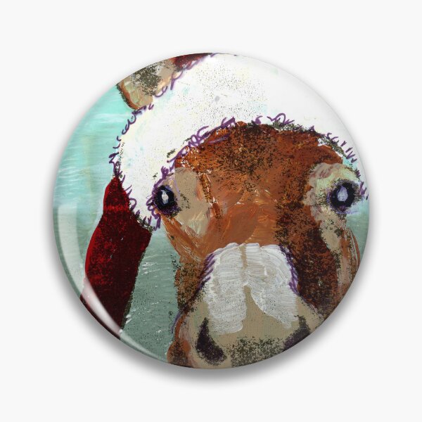 Item preview, Mi Burrito Sabanero designed and sold by ElvisSantanaArt.
