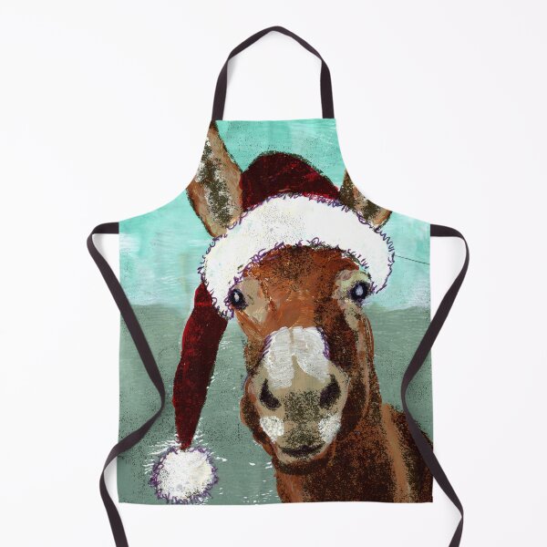 Item preview, Mi Burrito Sabanero designed and sold by ElvisSantanaArt.