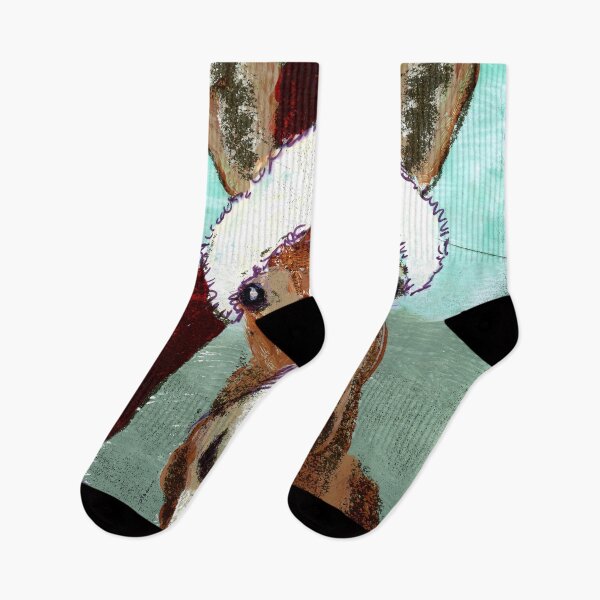 Item preview, Mi Burrito Sabanero designed and sold by ElvisSantanaArt.