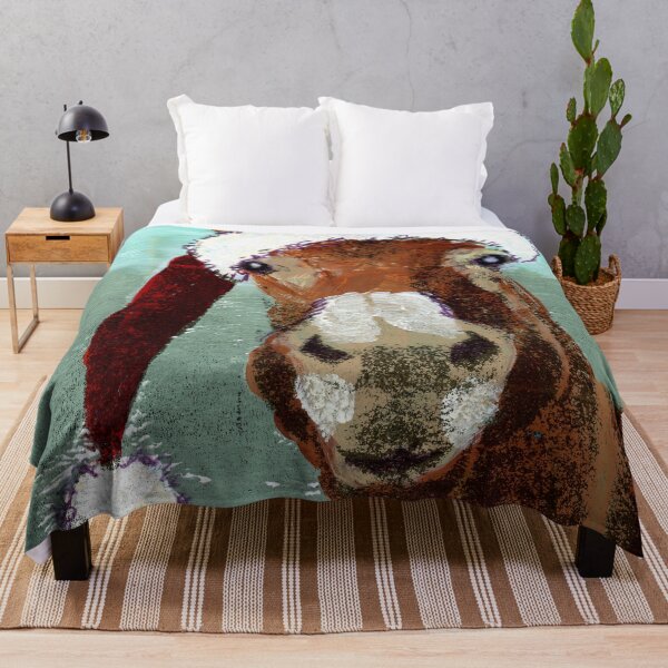 Item preview, Mi Burrito Sabanero designed and sold by ElvisSantanaArt.