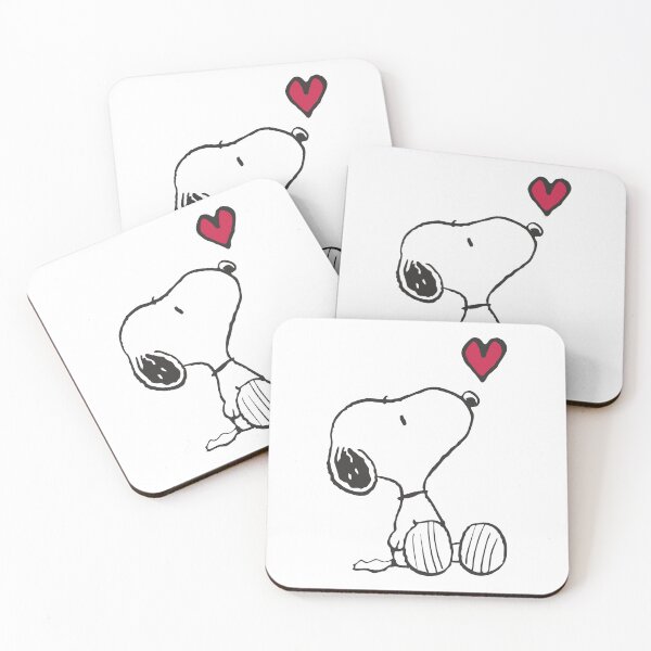 Item preview, love my dog, love loveable dog designed and sold by jaqebistyrli.