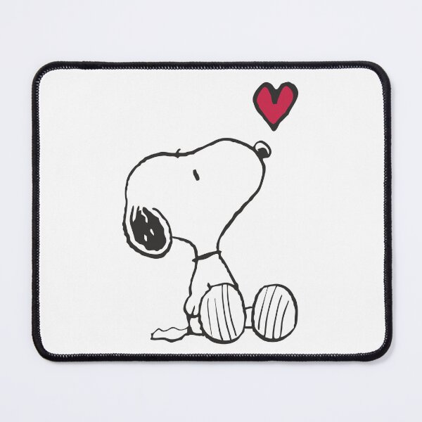 Item preview, love my dog, love loveable dog designed and sold by jaqebistyrli.