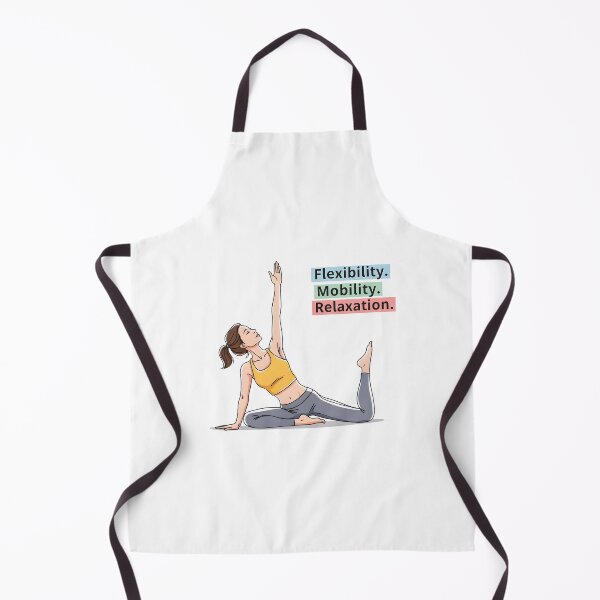 Item preview, Yoga pose designed and sold by PrintLabStudio.