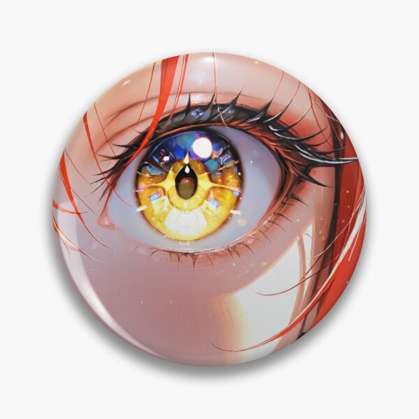 Item preview, eyes designed and sold by Emaple.