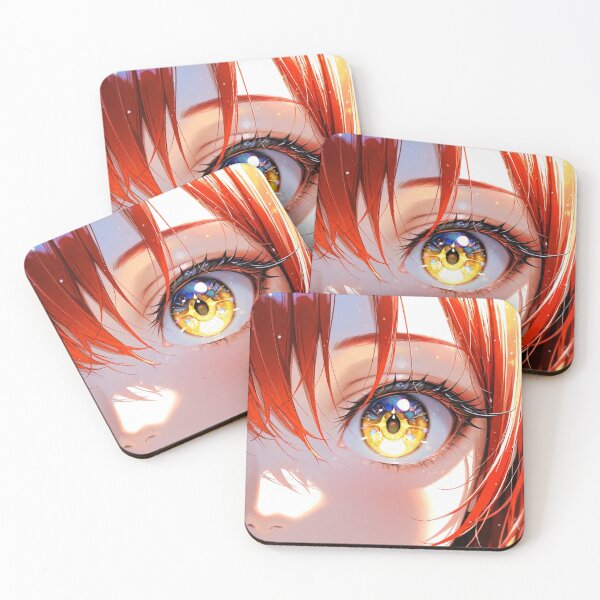 Item preview, eyes designed and sold by Emaple.