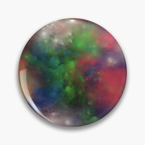 Item preview, December 26, 2025 Nebula by ElitebyElise designed and sold by ElitebyElise.