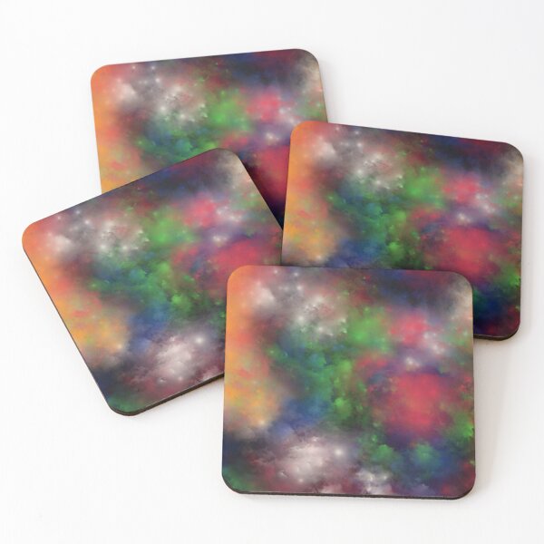 Item preview, December 26, 2025 Nebula by ElitebyElise designed and sold by ElitebyElise.