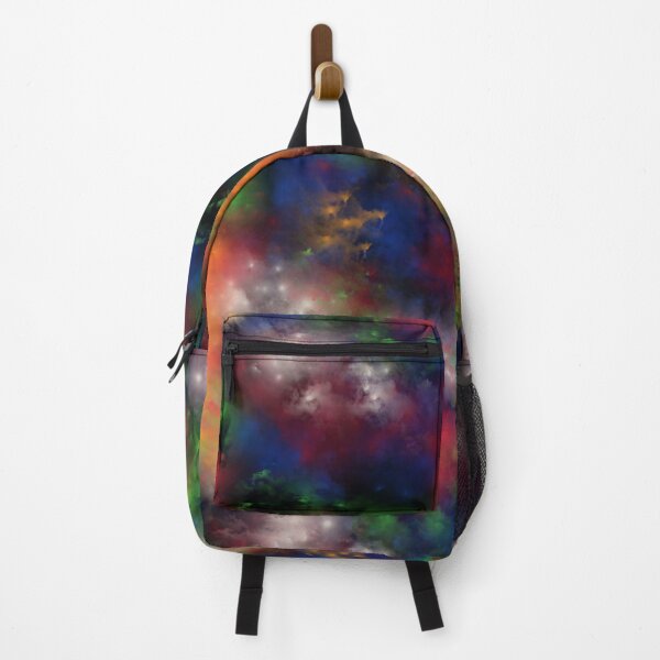 Item preview, December 26, 2025 Nebula by ElitebyElise designed and sold by ElitebyElise.