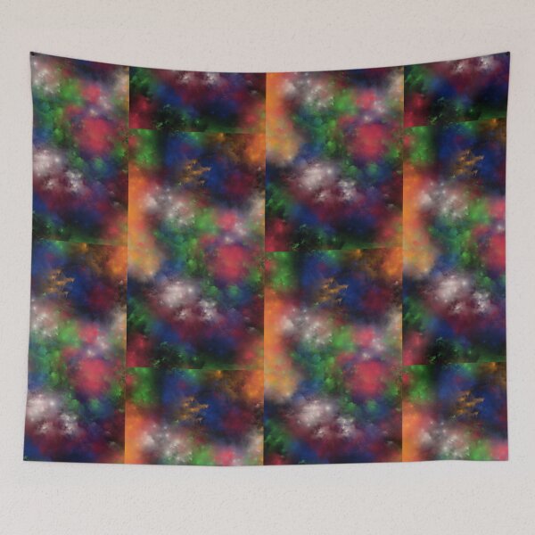Item preview, December 26, 2025 Nebula by ElitebyElise designed and sold by ElitebyElise.