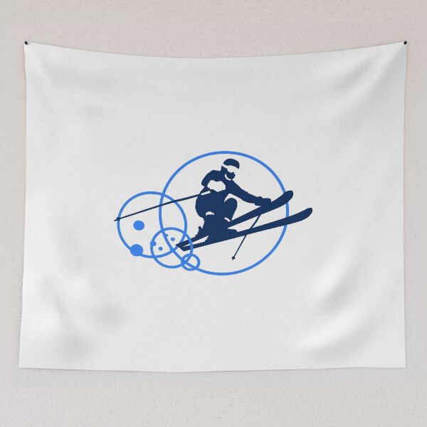 Item preview, Alpine skiing designed and sold by sibosssr.