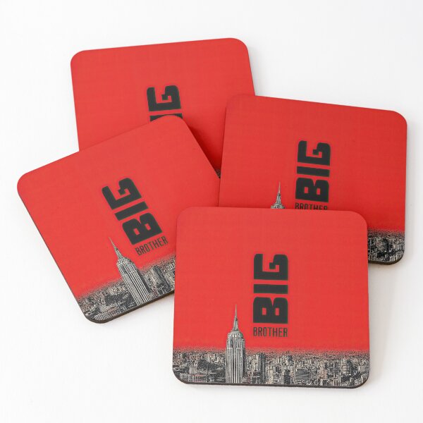Item preview, The Missing Signal designed and sold by Basajaun Studio.