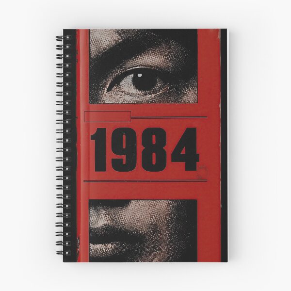 Item preview, Recorded Thought designed and sold by PlanetBPop.