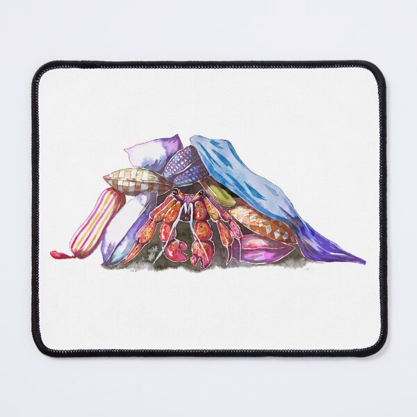 Item preview, PILLOW FORT designed and sold by Katy Ska.