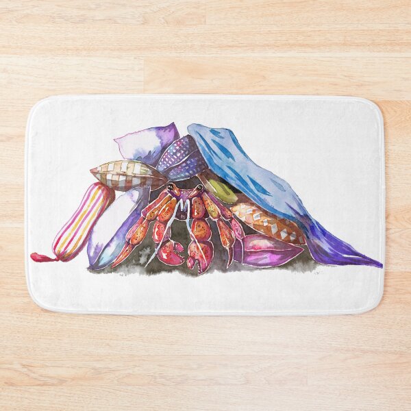 Item preview, PILLOW FORT designed and sold by Katy Ska.