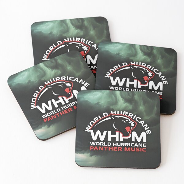 Item preview, WHPM-WORLD HURRICANE PANTHER MUSIC  designed and sold by WHPM-WHPM-WORLD HURRICANE PANTHER MUSIC .