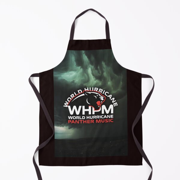 Item preview, WHPM-WORLD HURRICANE PANTHER MUSIC  designed and sold by WHPM-WHPM-WORLD HURRICANE PANTHER MUSIC .