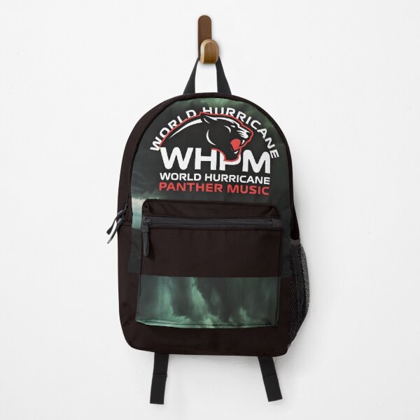 Item preview, WHPM-WORLD HURRICANE PANTHER MUSIC  designed and sold by WHPM-WHPM-WORLD HURRICANE PANTHER MUSIC .
