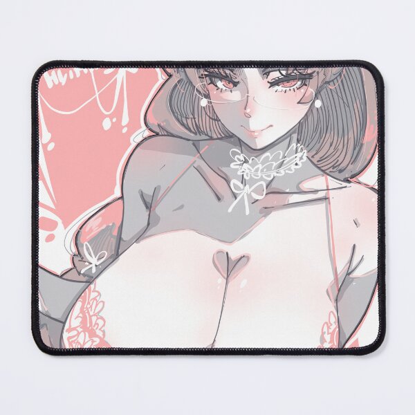 Item preview, 3216 - 粉 / pink v2 designed and sold by jrpencil88.
