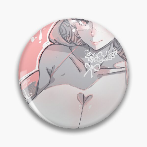 Item preview, 3216 - 粉 / pink v2 designed and sold by jrpencil88.
