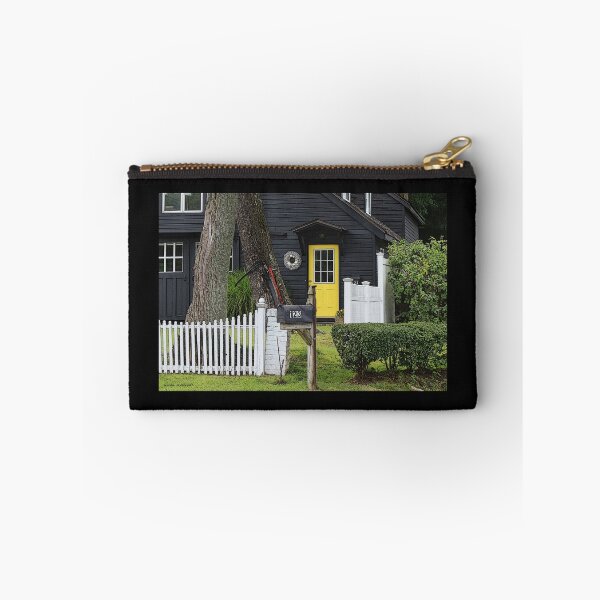 Item preview, 123 Yellow Door designed and sold by Gilda Axelrod.