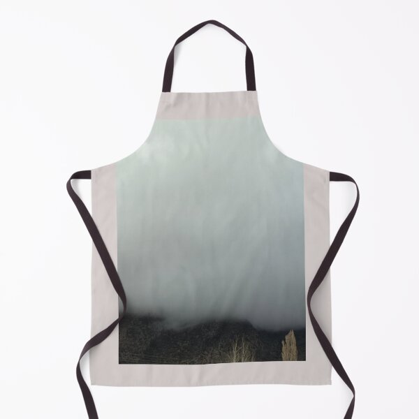 Item preview, Mount Elden Covered in Fog by ElitebyElise designed and sold by ExceptionallyHumbleArtbyElise (Once known as ElitebyElise).