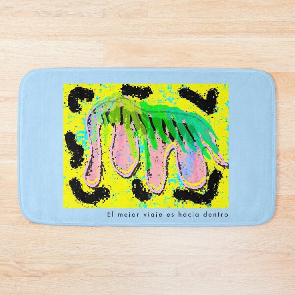 Item preview, Dreams designed and sold by ROCIODRAMATICA.