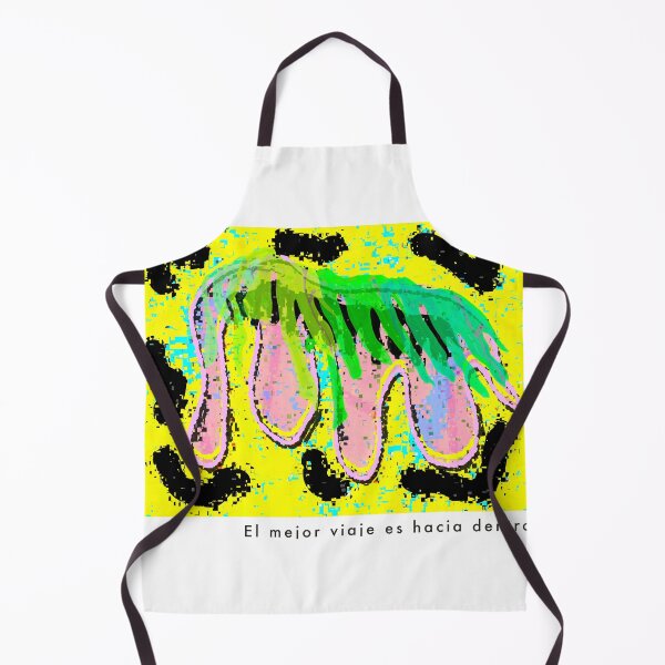 Item preview, Dreams designed and sold by ROCIODRAMATICA.