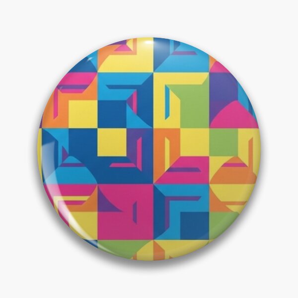 Item preview, Multi Color  designed and sold by Tanlyco.