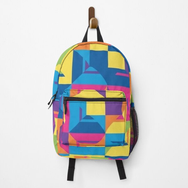 Item preview, Multi Color  designed and sold by Tanlyco.