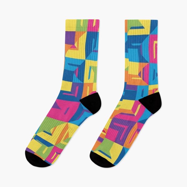 Item preview, Multi Color  designed and sold by Tanlyco.