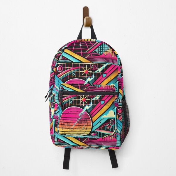 Item preview, Retro Music/ Planet designed and sold by konter75.