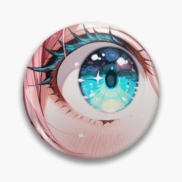 Item preview, eyes designed and sold by Emaple.
