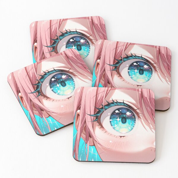Item preview, eyes designed and sold by Emaple.