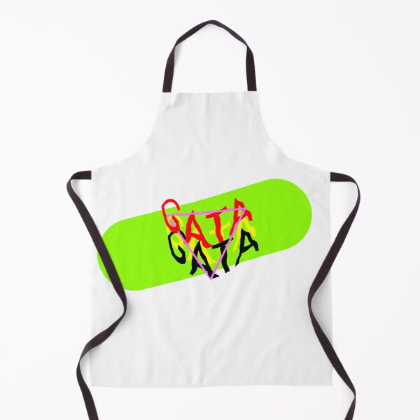 Item preview, Eighties designed and sold by ROCIODRAMATICA.