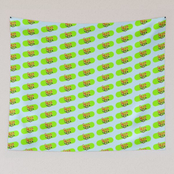 Item preview, Eighties designed and sold by ROCIODRAMATICA.